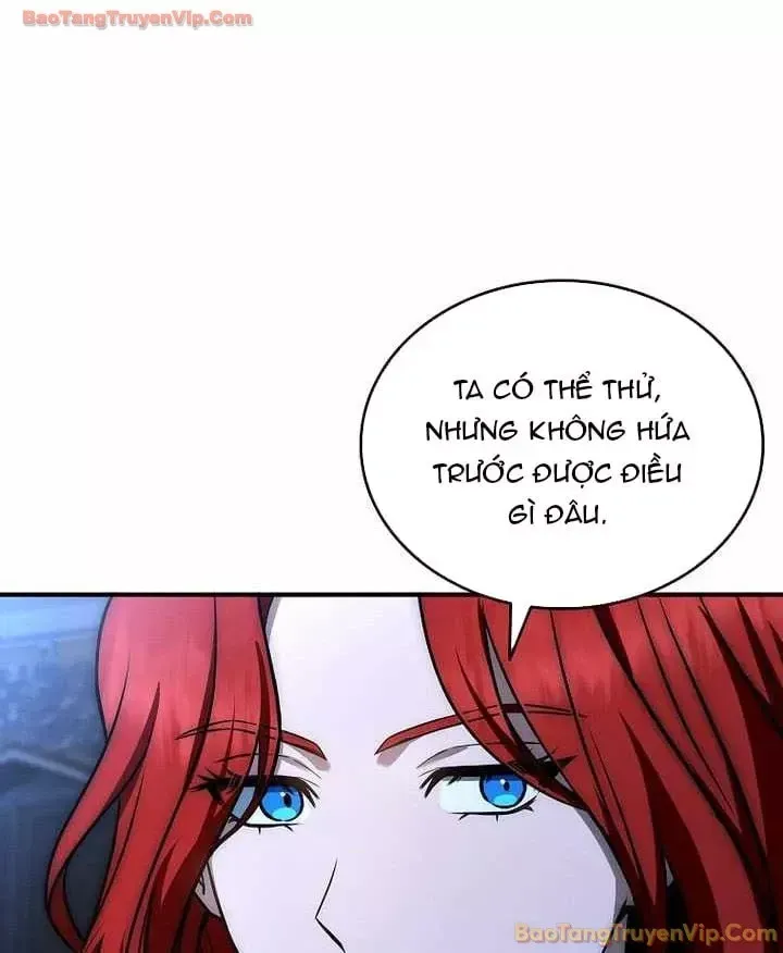 Tam Hoàng Tử Của Vong Quốc Hồi Quy - Chương 64 - Trang 77