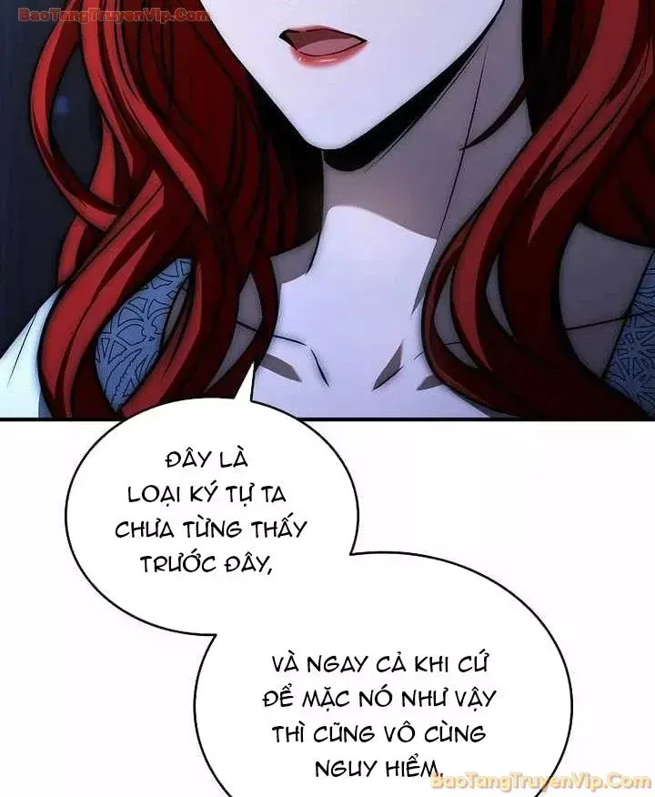 Tam Hoàng Tử Của Vong Quốc Hồi Quy - Chương 64 - Trang 78