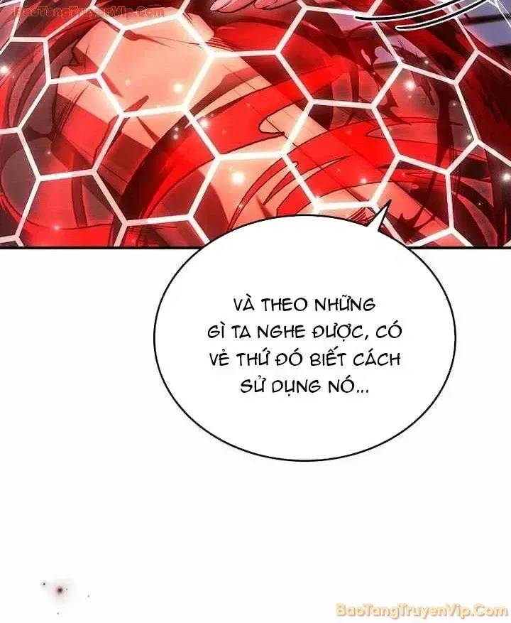 Tam Hoàng Tử Của Vong Quốc Hồi Quy - Chương 64 - Trang 80