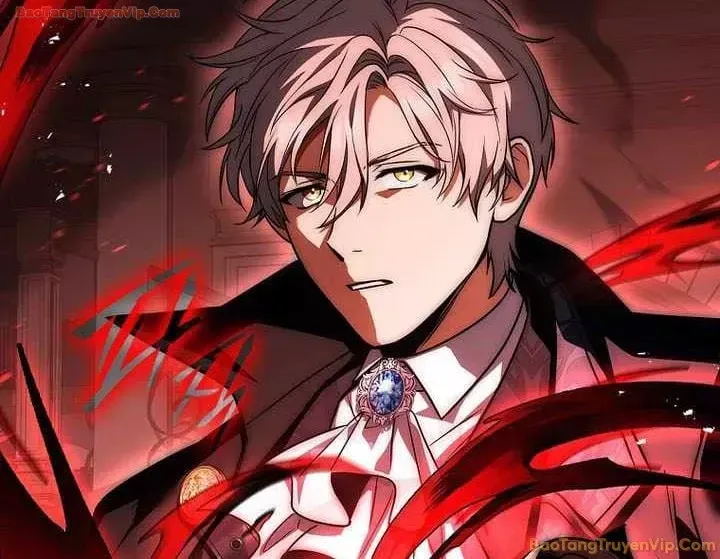 Tam Hoàng Tử Của Vong Quốc Hồi Quy - Chương 64 - Trang 9