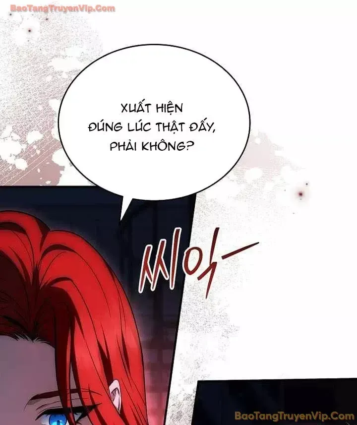 Tam Hoàng Tử Của Vong Quốc Hồi Quy - Chương 64 - Trang 81