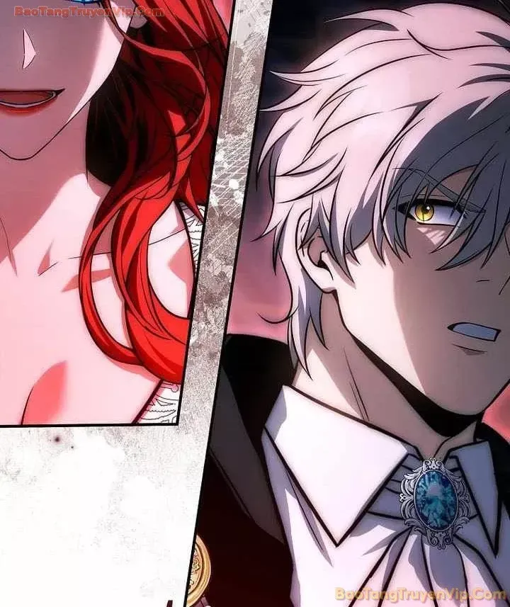 Tam Hoàng Tử Của Vong Quốc Hồi Quy - Chương 64 - Trang 82