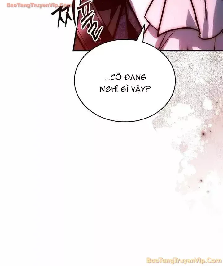 Tam Hoàng Tử Của Vong Quốc Hồi Quy - Chương 64 - Trang 83