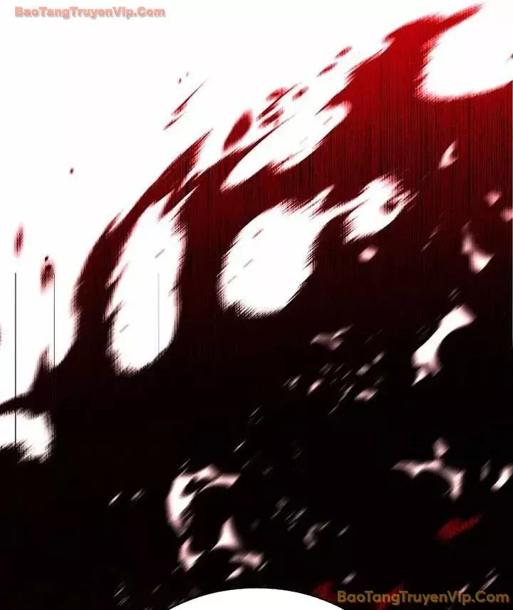 Tam Hoàng Tử Của Vong Quốc Hồi Quy - Chương 64 - Trang 84