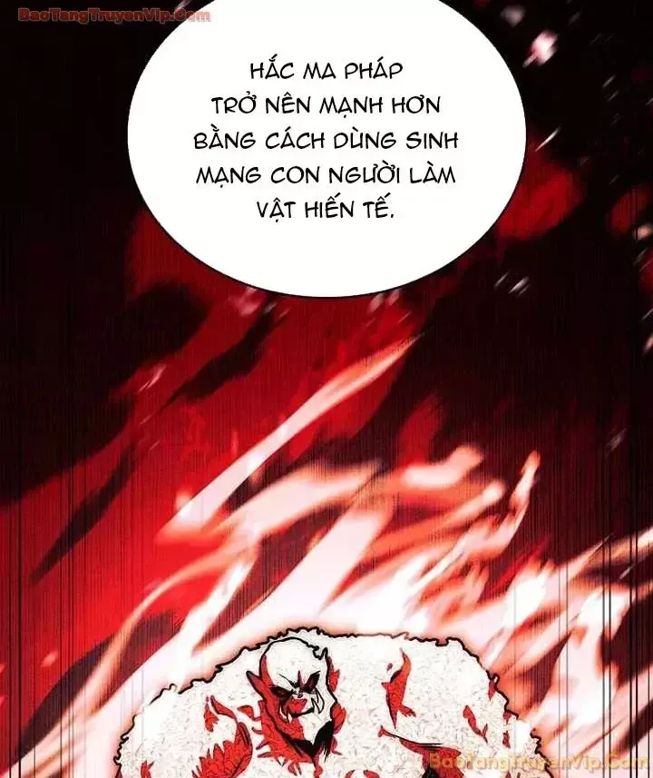 Tam Hoàng Tử Của Vong Quốc Hồi Quy - Chương 64 - Trang 85