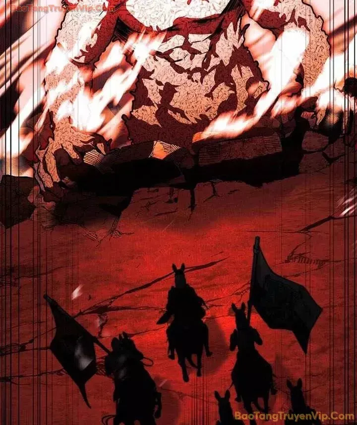 Tam Hoàng Tử Của Vong Quốc Hồi Quy - Chương 64 - Trang 86