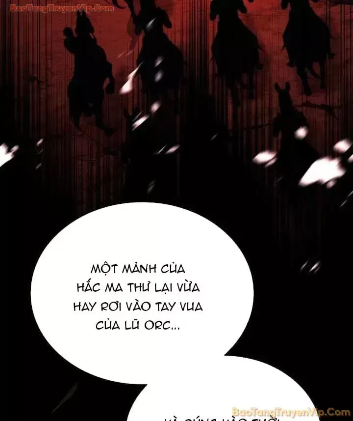 Tam Hoàng Tử Của Vong Quốc Hồi Quy - Chương 64 - Trang 87