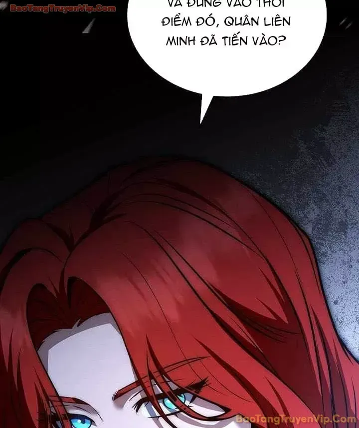 Tam Hoàng Tử Của Vong Quốc Hồi Quy - Chương 64 - Trang 88