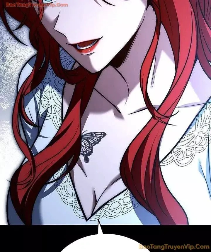 Tam Hoàng Tử Của Vong Quốc Hồi Quy - Chương 64 - Trang 89