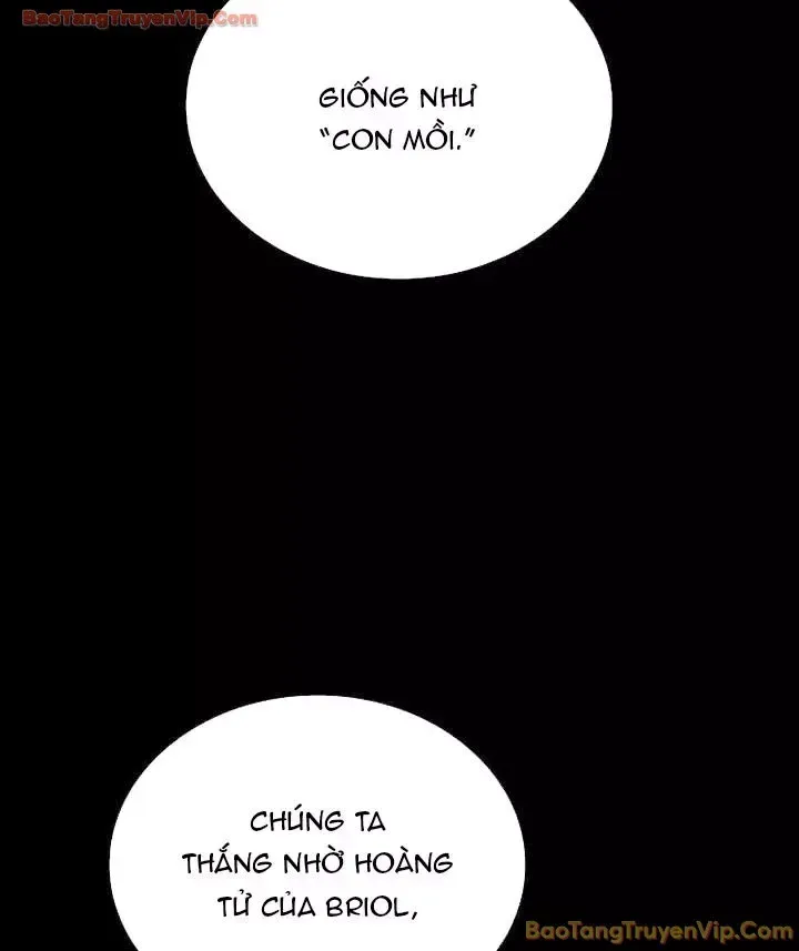 Tam Hoàng Tử Của Vong Quốc Hồi Quy - Chương 64 - Trang 90