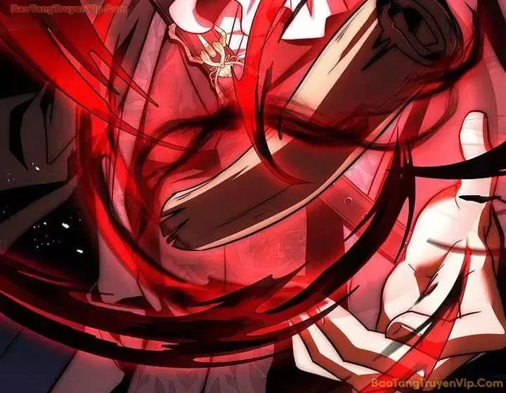 Tam Hoàng Tử Của Vong Quốc Hồi Quy - Chương 64 - Trang 10