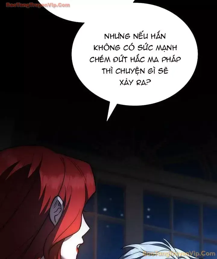 Tam Hoàng Tử Của Vong Quốc Hồi Quy - Chương 64 - Trang 91