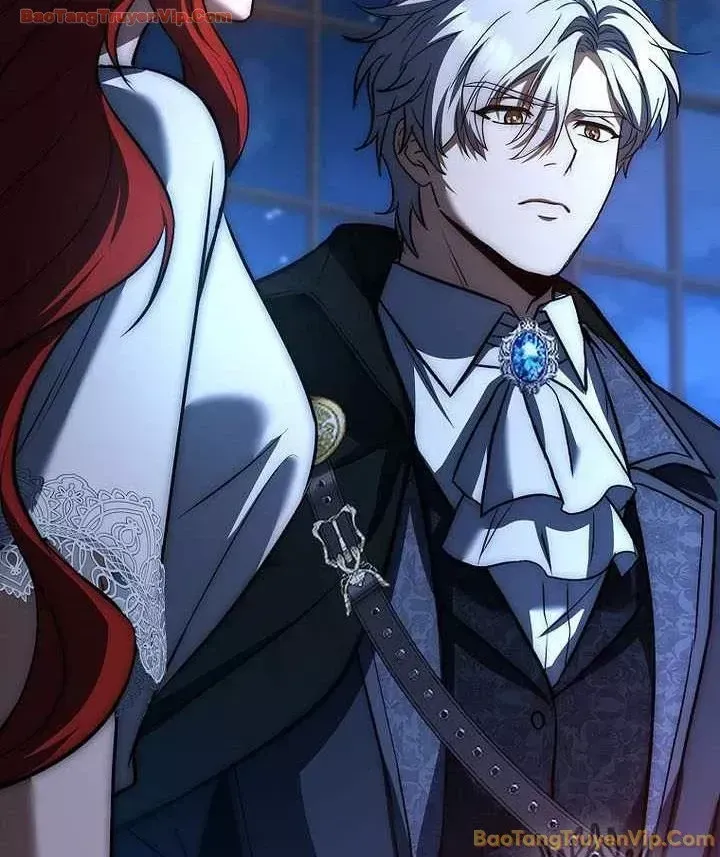 Tam Hoàng Tử Của Vong Quốc Hồi Quy - Chương 64 - Trang 92