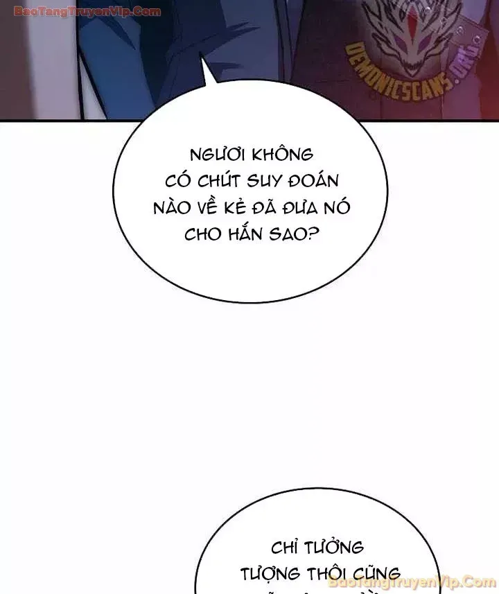 Tam Hoàng Tử Của Vong Quốc Hồi Quy - Chương 64 - Trang 93