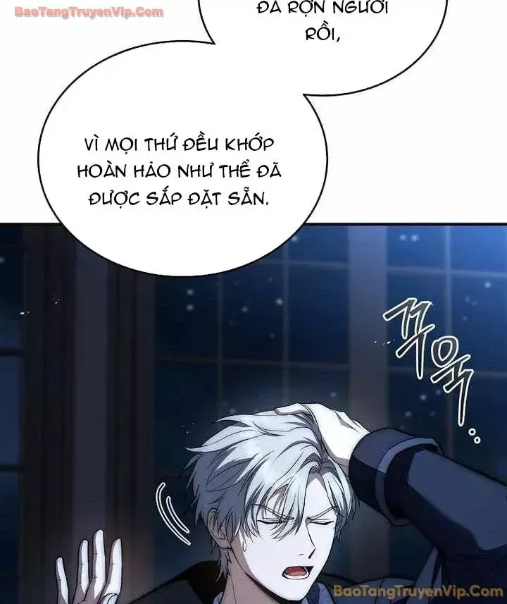 Tam Hoàng Tử Của Vong Quốc Hồi Quy - Chương 64 - Trang 94