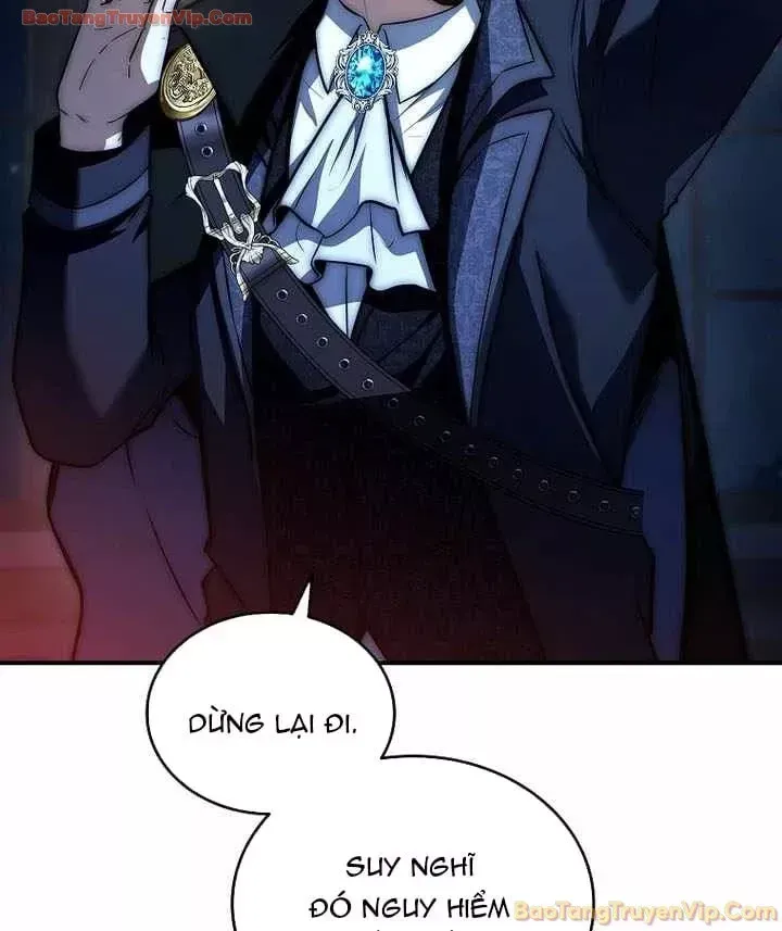 Tam Hoàng Tử Của Vong Quốc Hồi Quy - Chương 64 - Trang 95