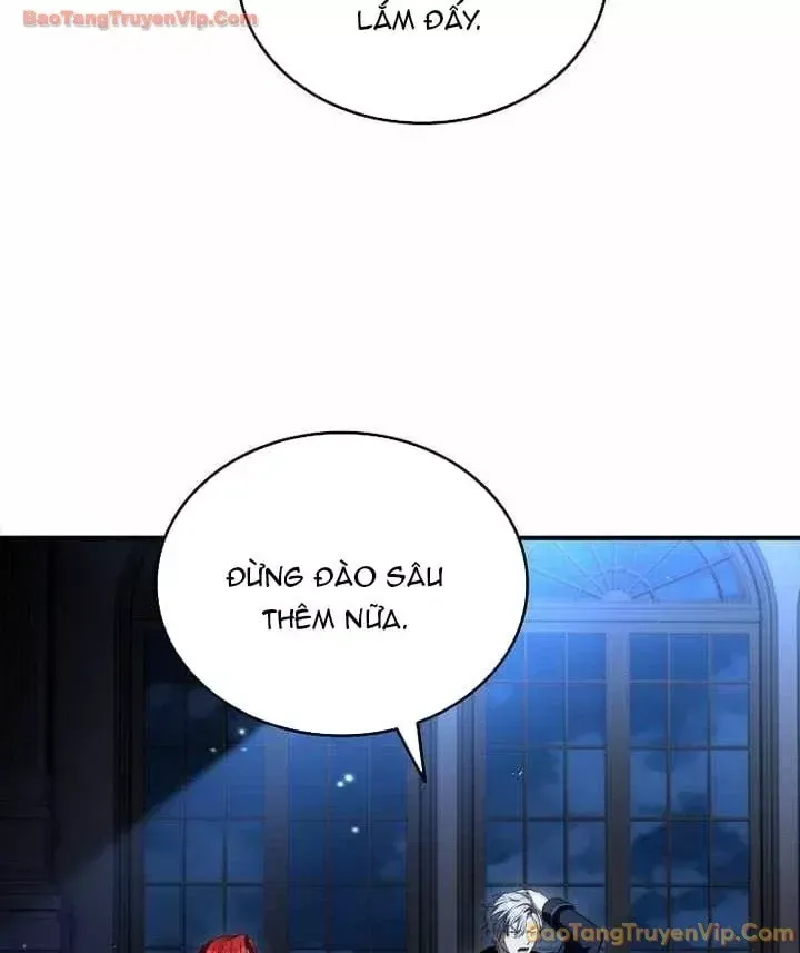 Tam Hoàng Tử Của Vong Quốc Hồi Quy - Chương 64 - Trang 96