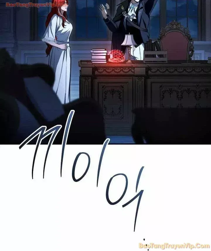 Tam Hoàng Tử Của Vong Quốc Hồi Quy - Chương 64 - Trang 97