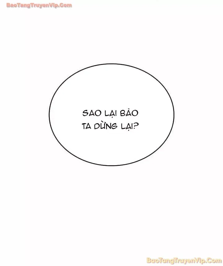 Tam Hoàng Tử Của Vong Quốc Hồi Quy - Chương 64 - Trang 98