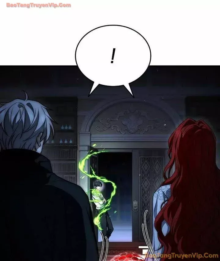 Tam Hoàng Tử Của Vong Quốc Hồi Quy - Chương 64 - Trang 99