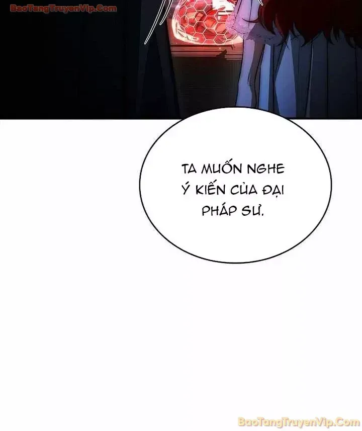 Tam Hoàng Tử Của Vong Quốc Hồi Quy - Chương 64 - Trang 100