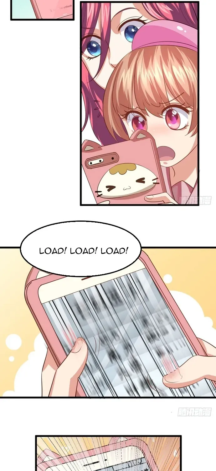 Cuộc Chiến Phía Sau Nhà Bếp