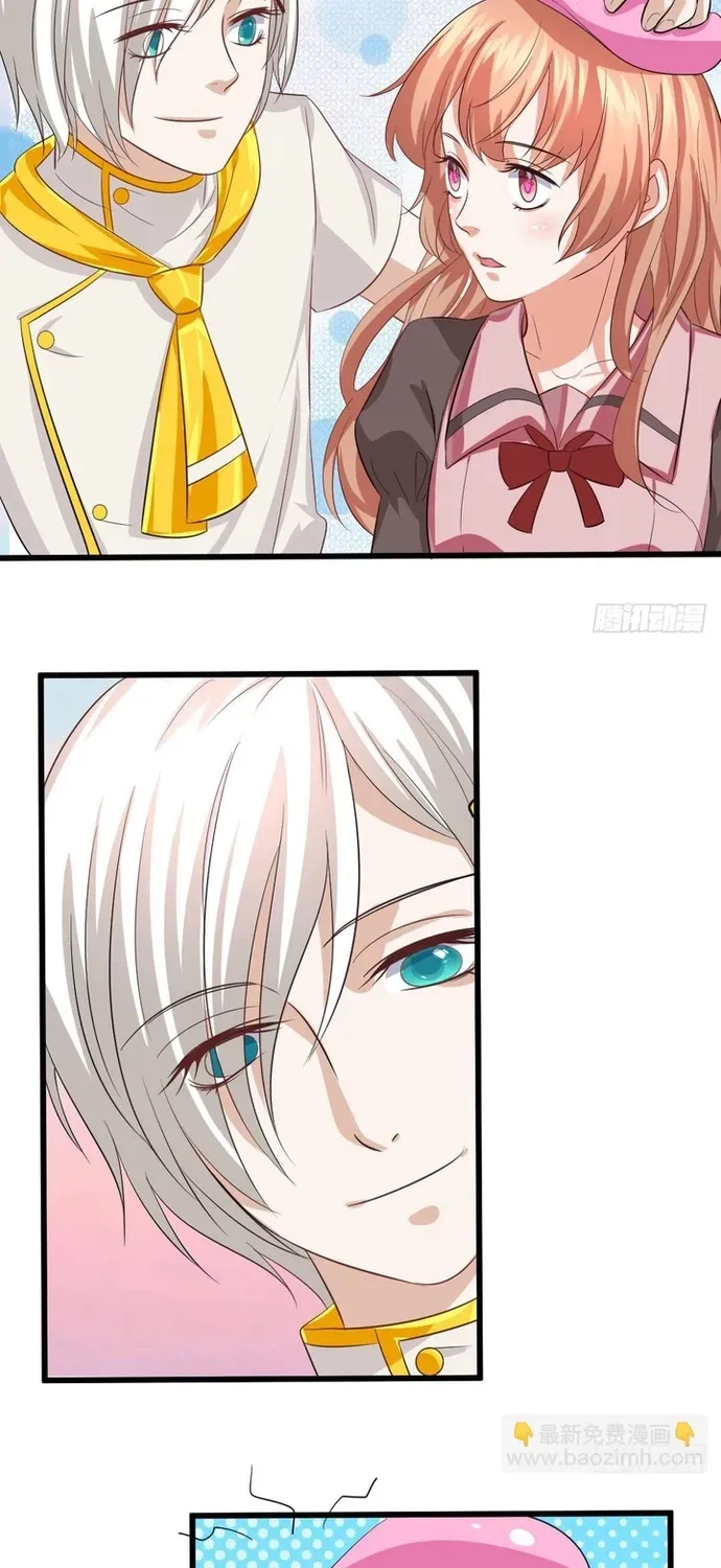 Cuộc Chiến Phía Sau Nhà Bếp