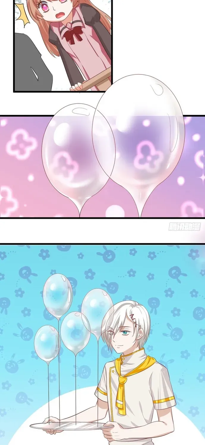 Cuộc Chiến Phía Sau Nhà Bếp