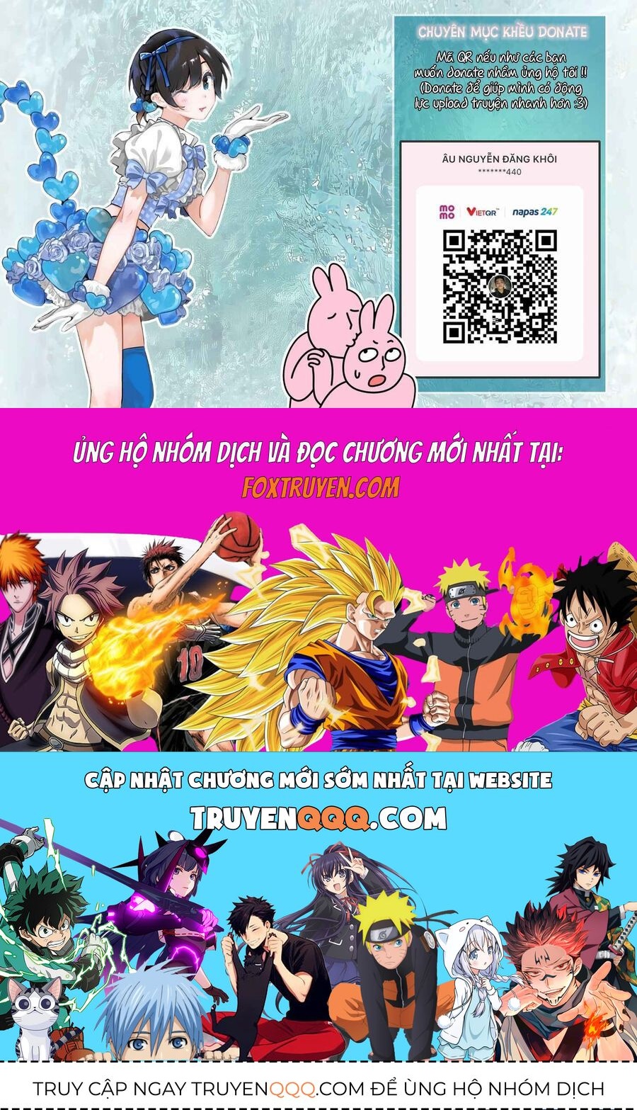 Magokoro Scramble! Điều Ẩn Giấu Trong Trái Tim Bạn Là Gì? - Chương 7 - Trang 25