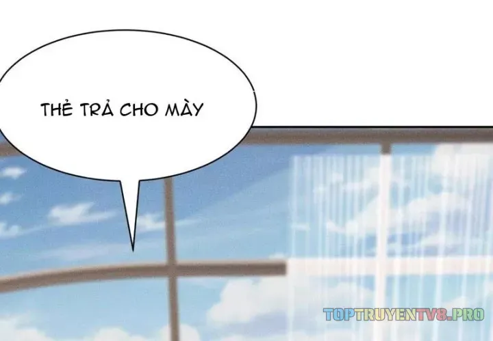 Truyện tranh - Trang 2