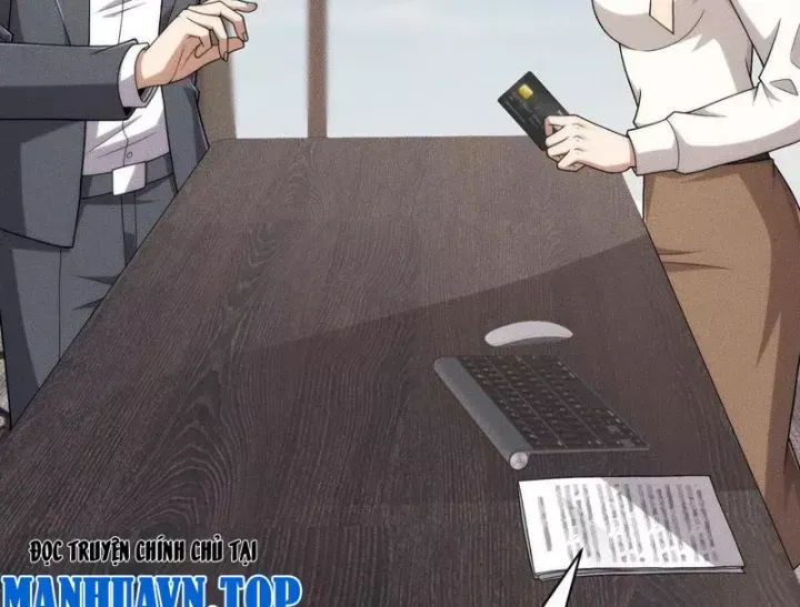 Truyện tranh - Trang 11