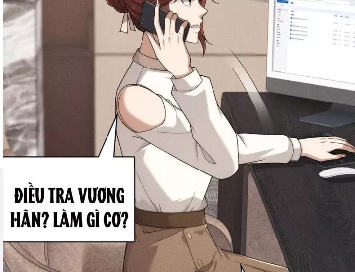 Truyện tranh - Trang 101