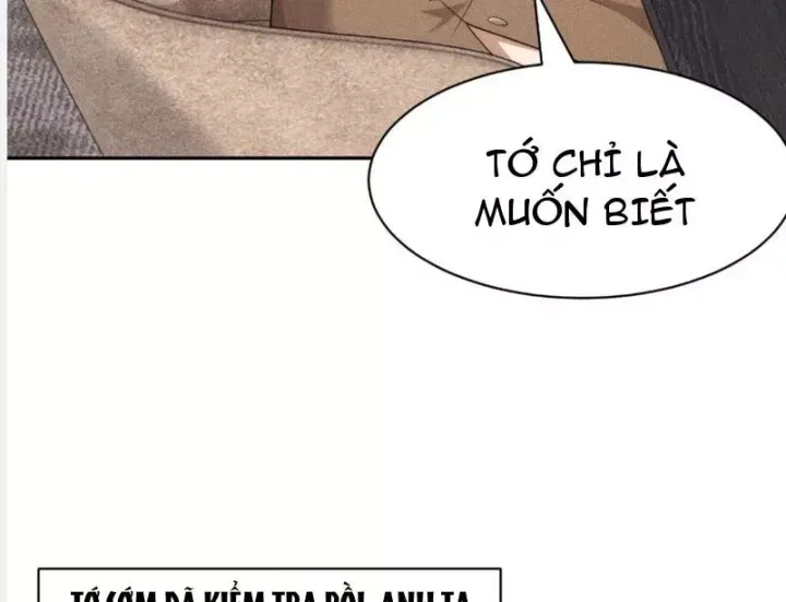 Truyện tranh - Trang 102