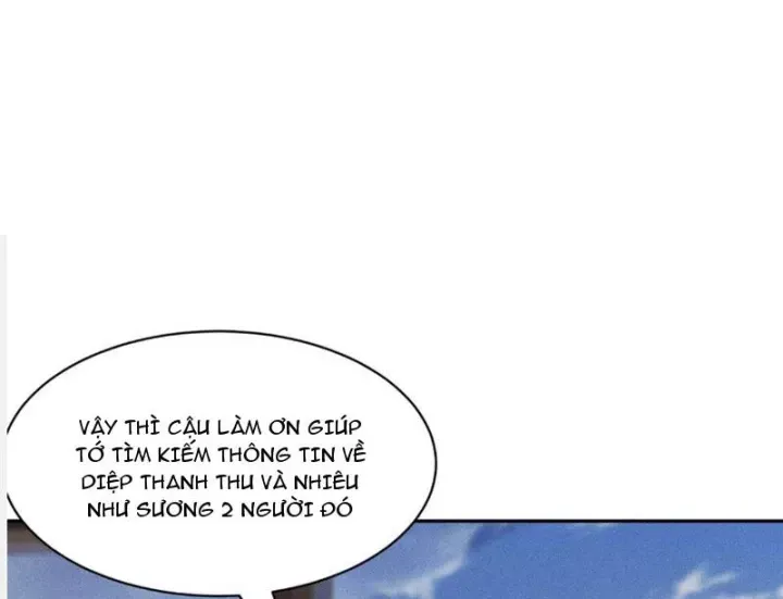 Truyện tranh - Trang 106