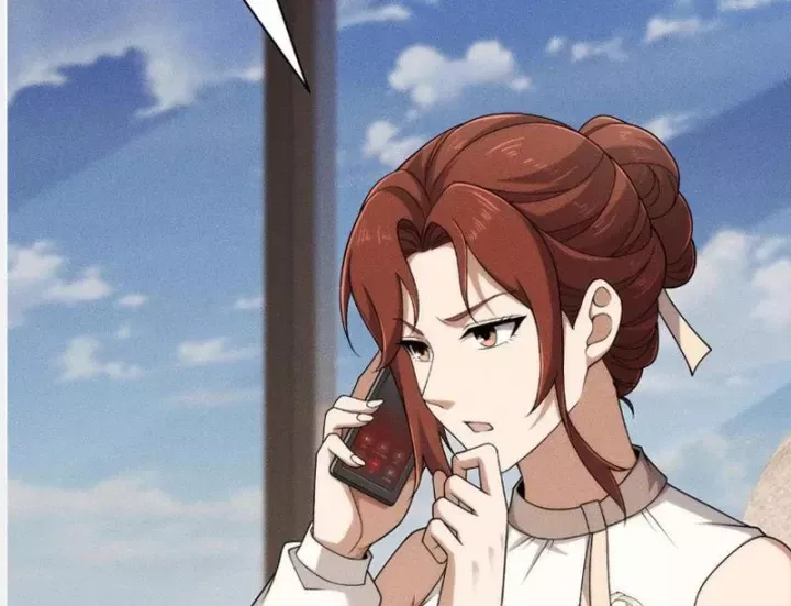 Truyện tranh - Trang 107