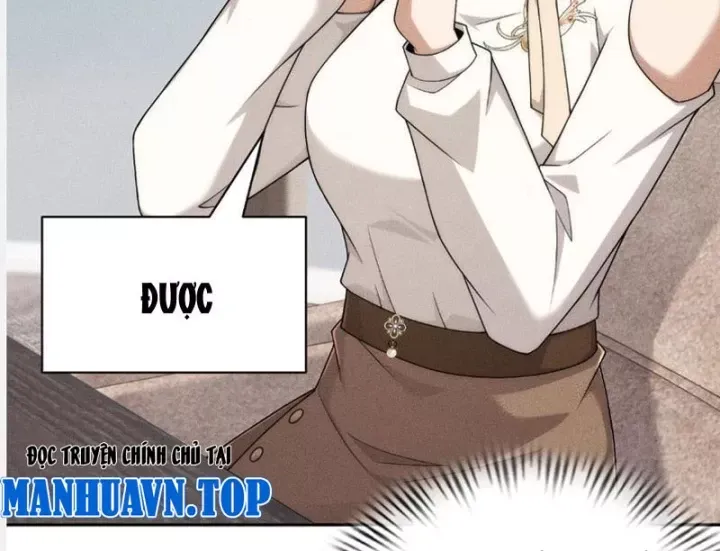 Truyện tranh - Trang 108