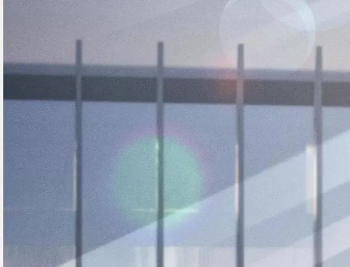 Truyện tranh - Trang 110