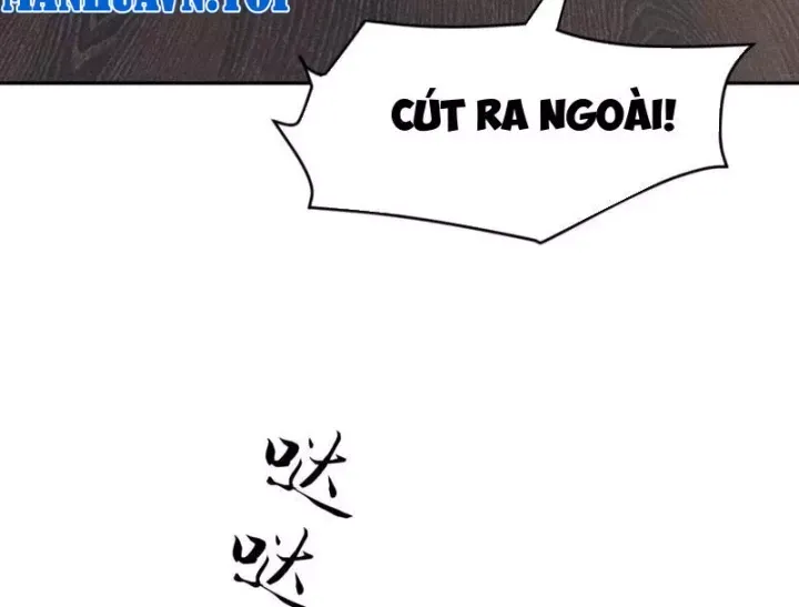 Truyện tranh - Trang 12