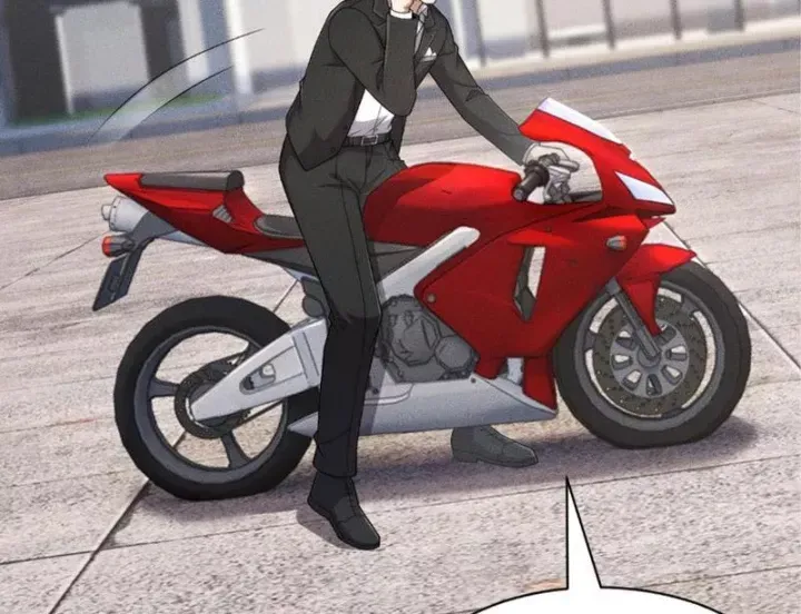 Truyện tranh - Trang 116