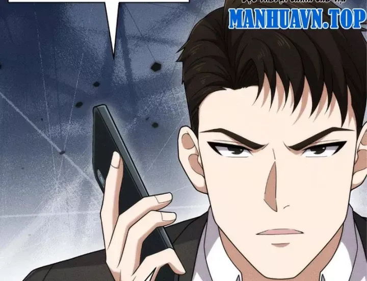 Truyện tranh - Trang 118