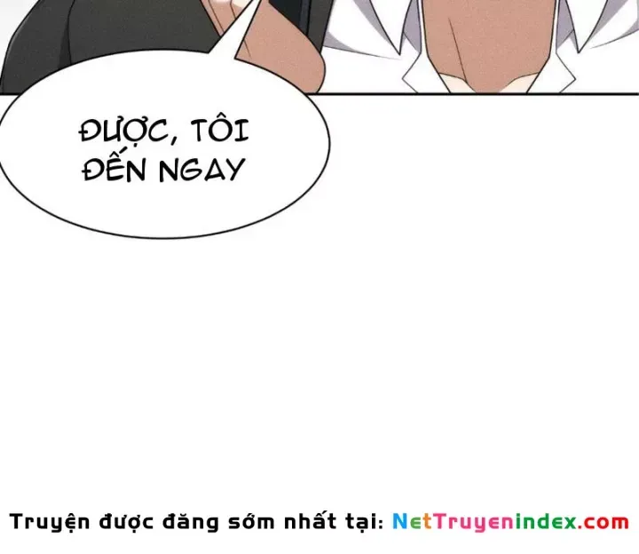 Truyện tranh - Trang 119