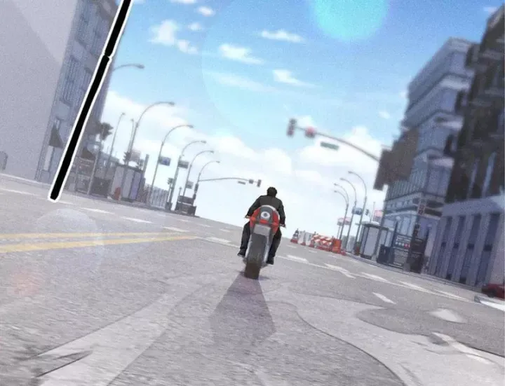 Truyện tranh - Trang 121