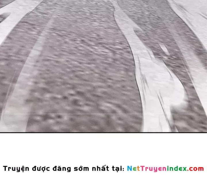 Truyện tranh - Trang 122