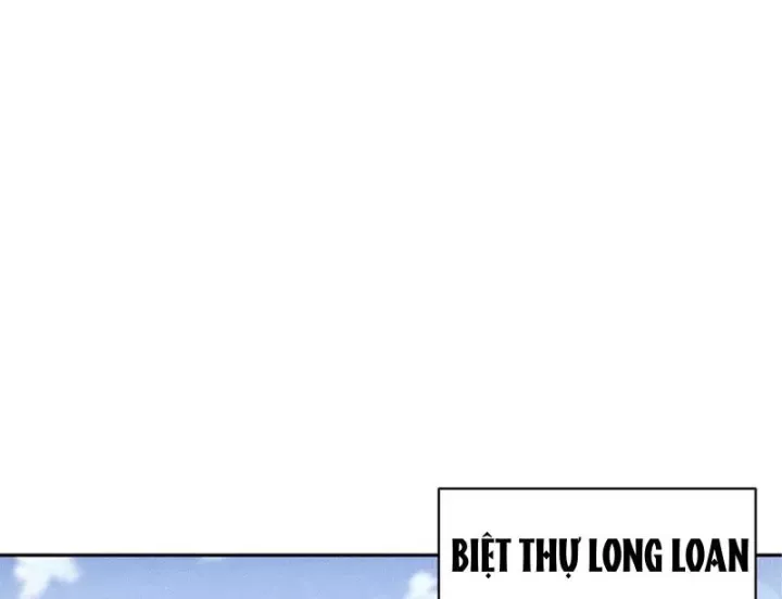 Truyện tranh - Trang 123