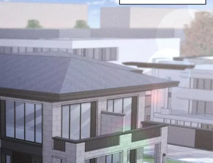 Truyện tranh - Trang 124