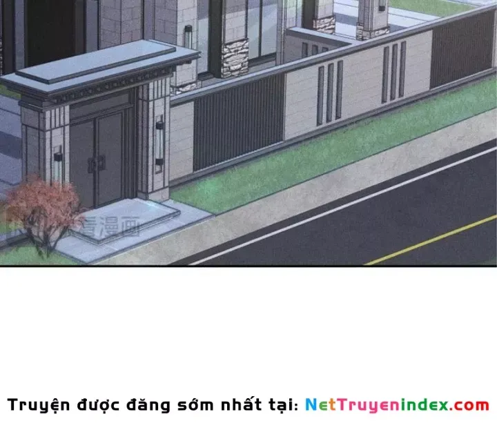 Truyện tranh - Trang 125