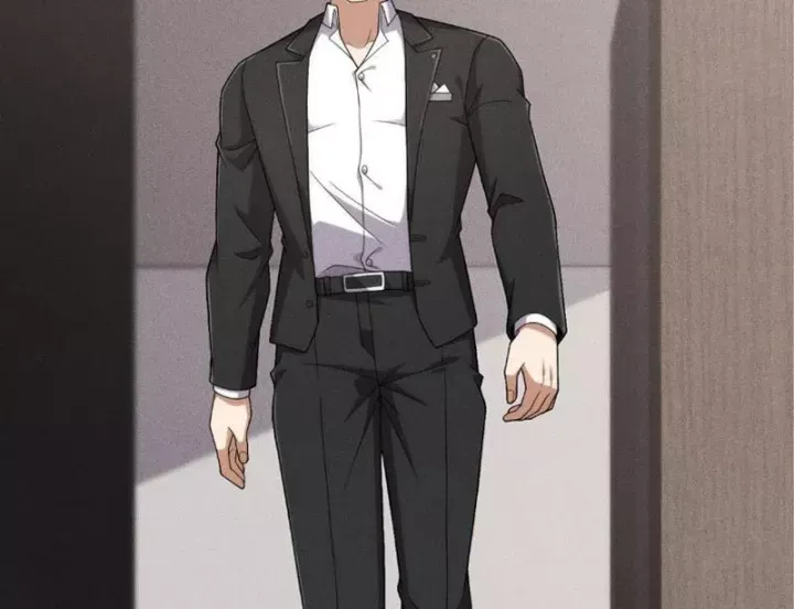 Truyện tranh - Trang 127