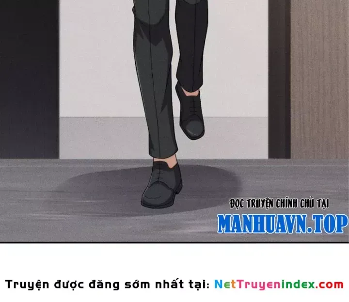 Truyện tranh - Trang 128