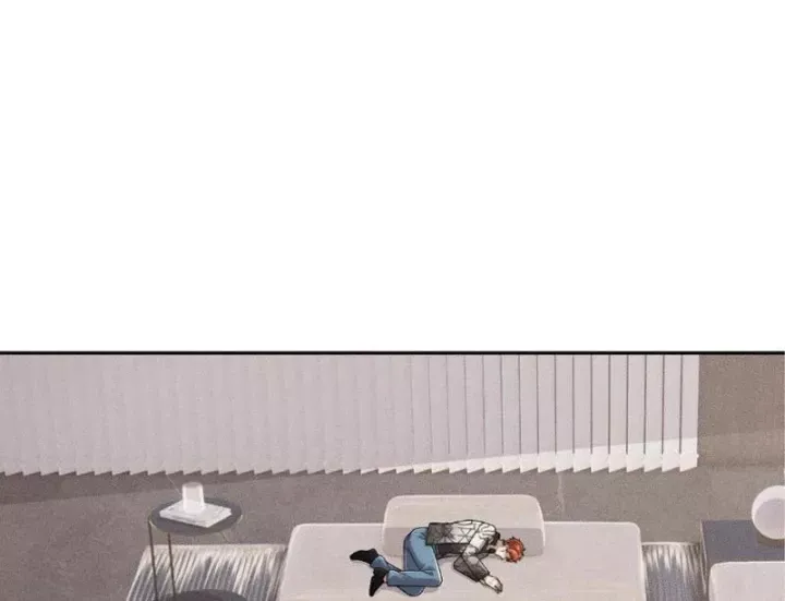 Truyện tranh - Trang 129