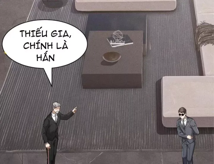 Truyện tranh - Trang 130